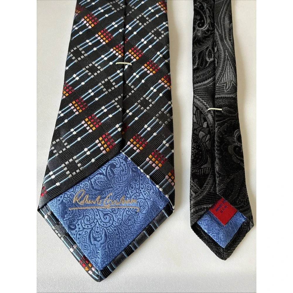 Robert Graham robert graham